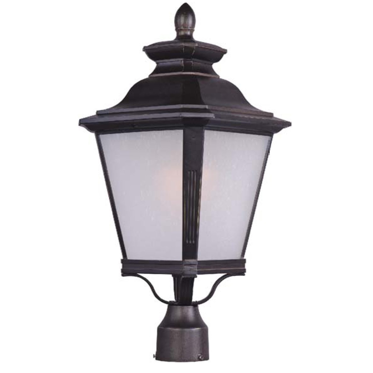 Shop by Outdoor Lighting